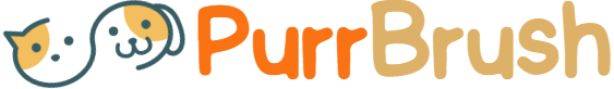 Mi tienda